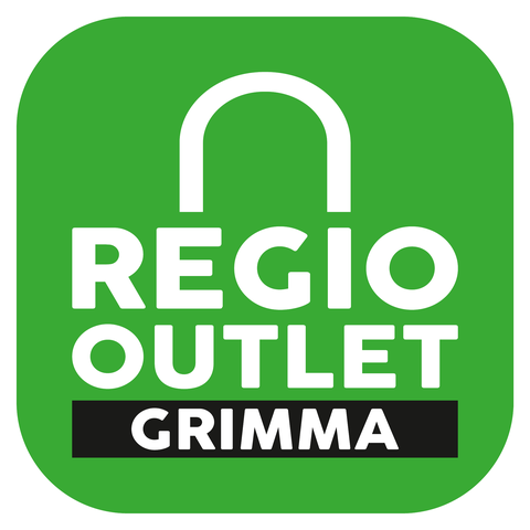 RegioOutlet Grimma