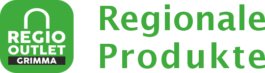 RegioOutlet – Regionale Produkte